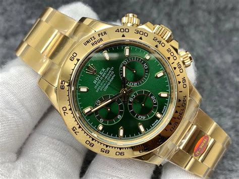 swiss rolex fakes|best knockoff rolex watches.